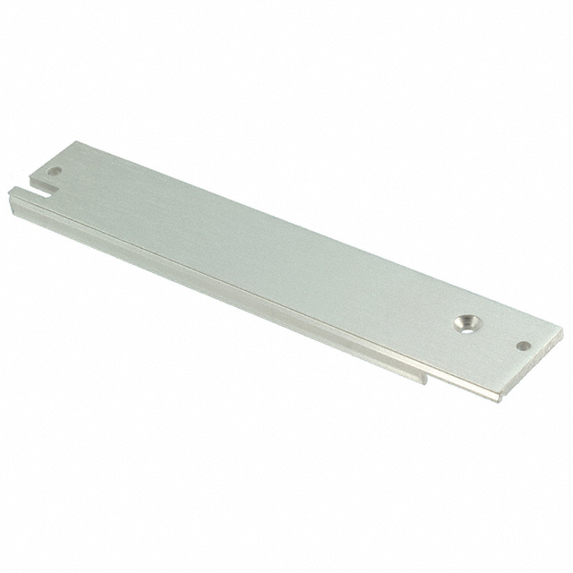 Wakefield Thermal_3685524