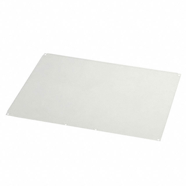 Wakefield Thermal_3685627