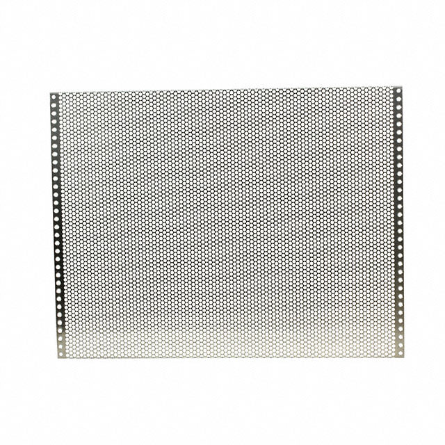Wakefield Thermal_3685853