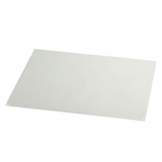 Wakefield Thermal_3686574