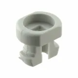 Wakefield Thermal_3687021_PLASTIC COLLARS 100PCS