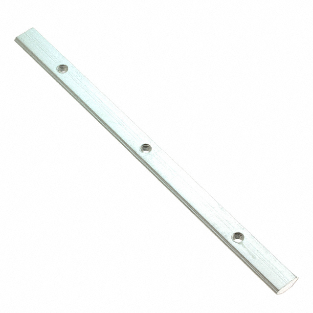 Wakefield Thermal_3751720