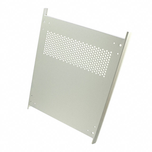 Wakefield Thermal_3982751