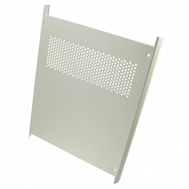 Wakefield Thermal_3982951
