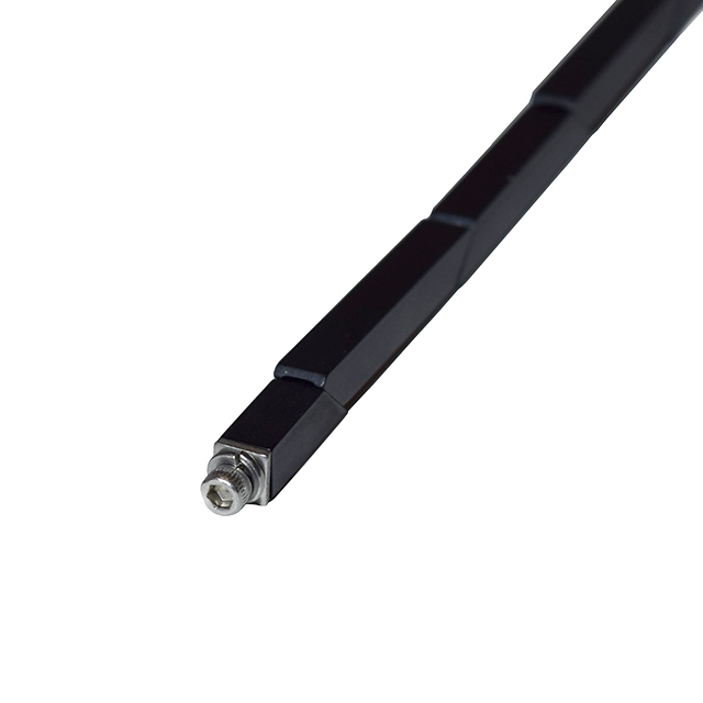 Wakefield Thermal_422C-530MMH