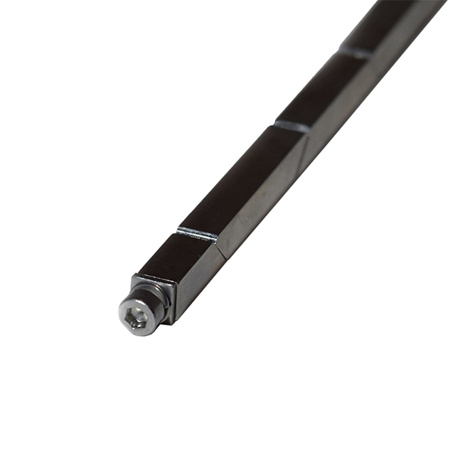 Wakefield Thermal_422C-280MME-CP