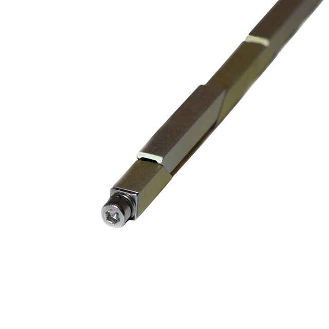 Wakefield Thermal_422C-330UMG