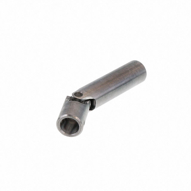Wakefield Thermal_BB-1250-276-01A
