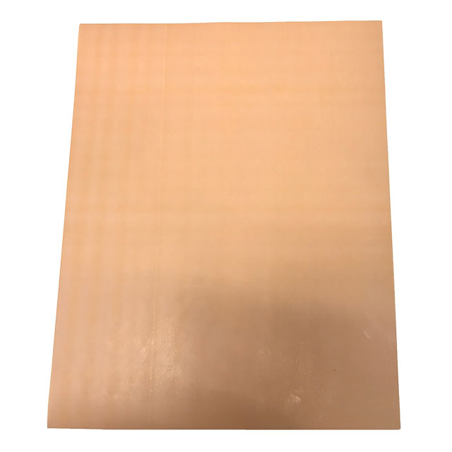 Wakefield Thermal_CD-02-05-190