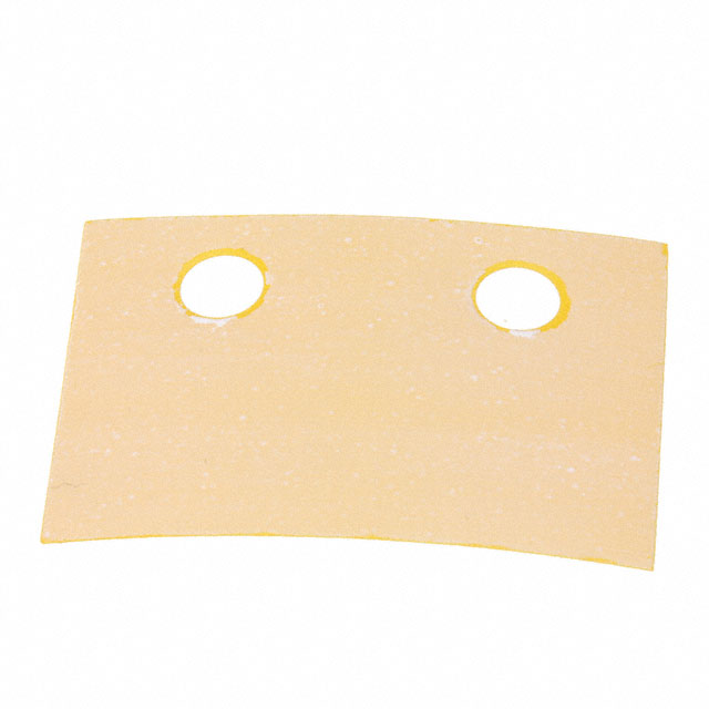 Wakefield Thermal_CD-02-05-220-2