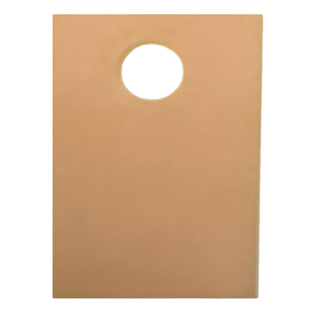Wakefield Thermal_CD-02-05-220