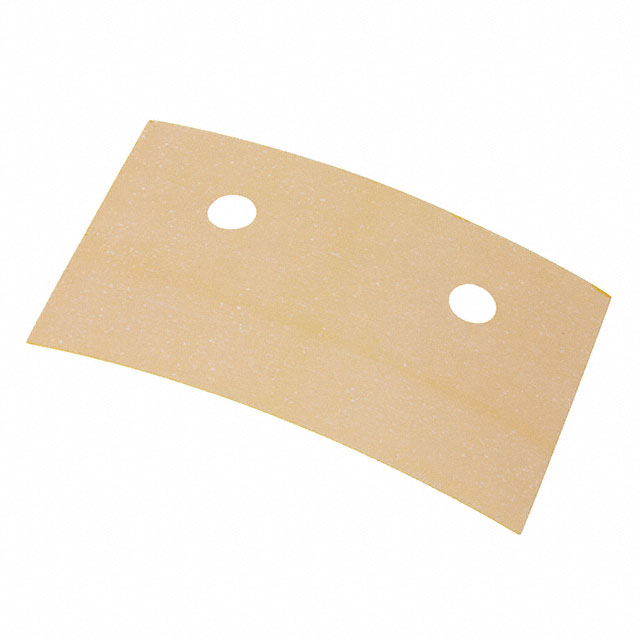 Wakefield Thermal_CD-02-05-247-2
