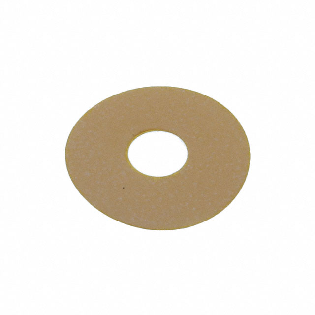 Wakefield Thermal_CD-02-05-DO4-5