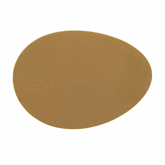 Wakefield Thermal_CD-02-05-DO5