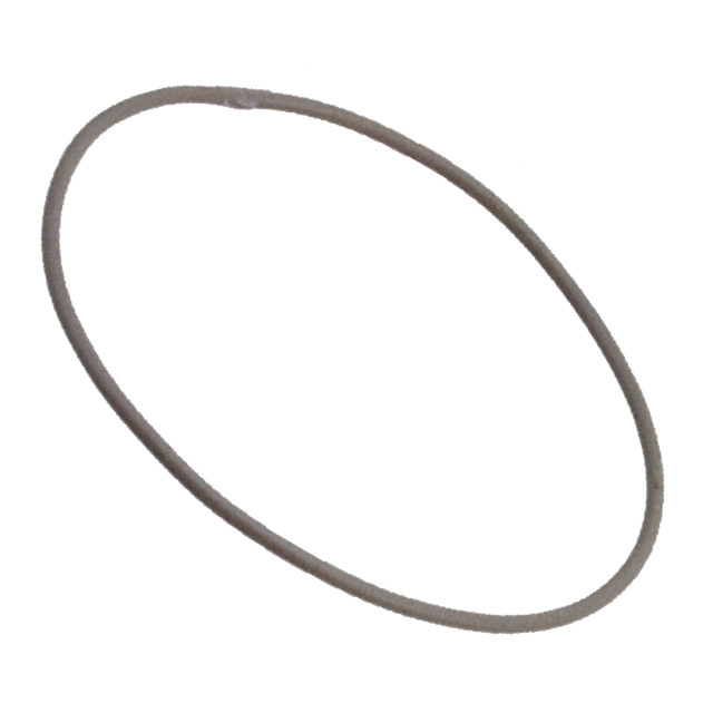 Wakefield Thermal_FMC-GASKET-01