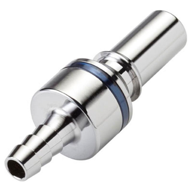 Wakefield Thermal_LP4C-38-B-M-B
