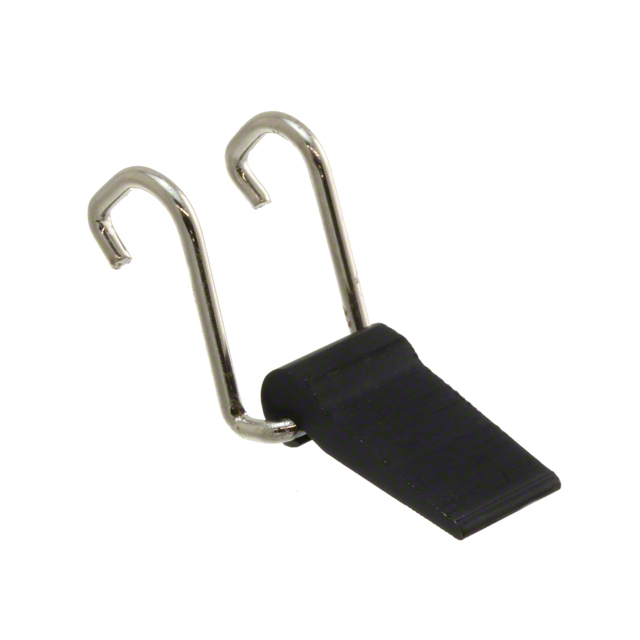 Wakefield Thermal_OMNI-220C