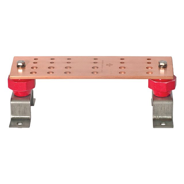 Wakefield Thermal_SCGB-6KT