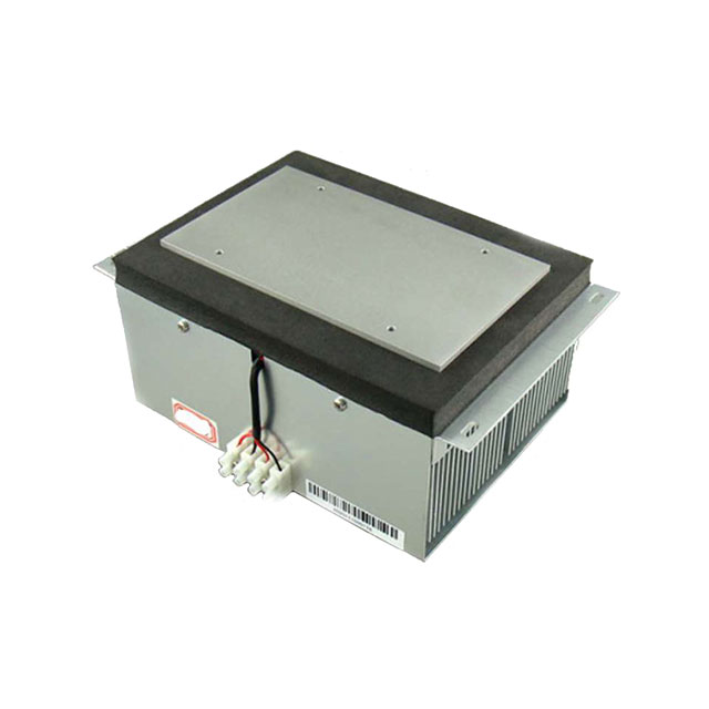 Wakefield Thermal_TEMA-AP-80-24