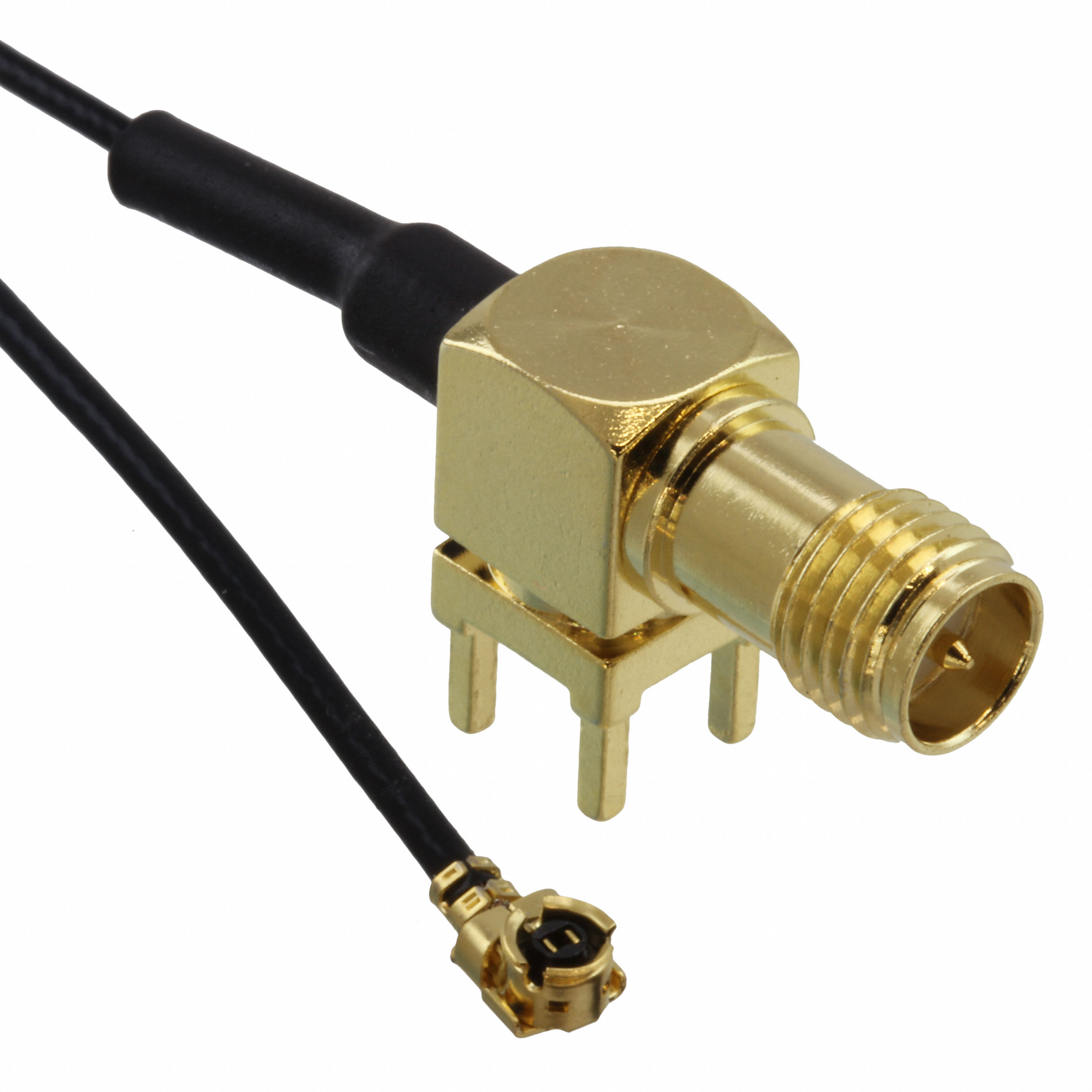 Walsin Technology_RFCBA161310SA6B301