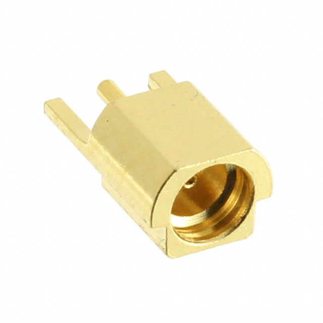 Walsin Technology_RFCON070303MF6B001