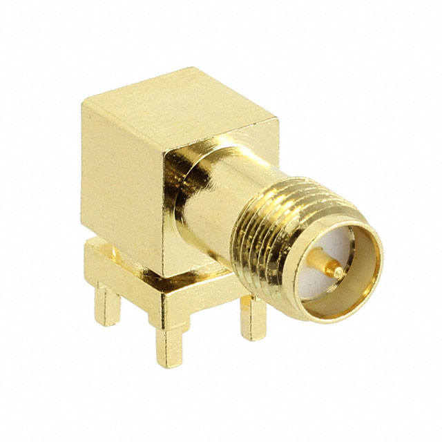 Walsin Technology_RFCON161202SA6B001