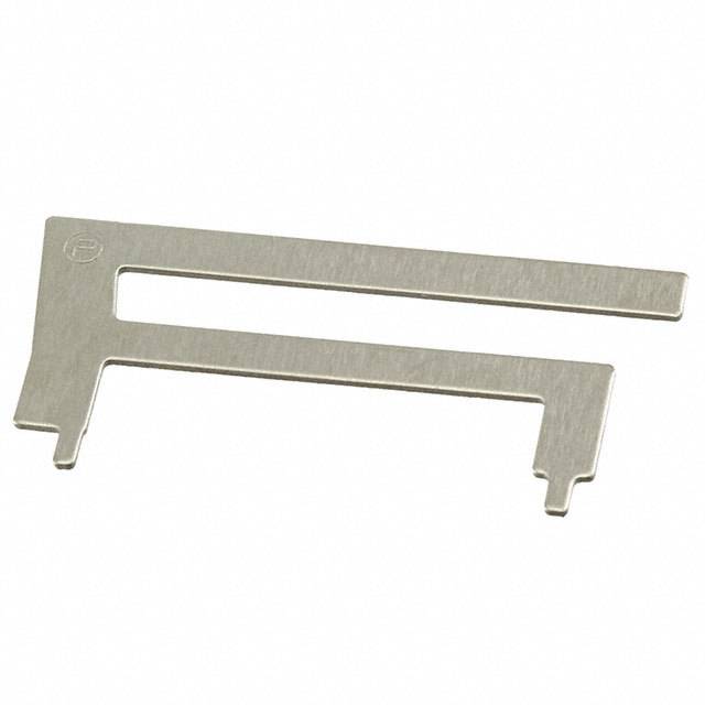 Walsin Technology_RFMTA271200NNAB001