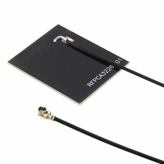 Walsin Technology_RFPCA322615IMLB3G1