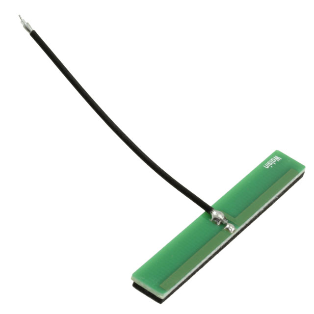 Walsin Technology_RFPCA460605NNAB301