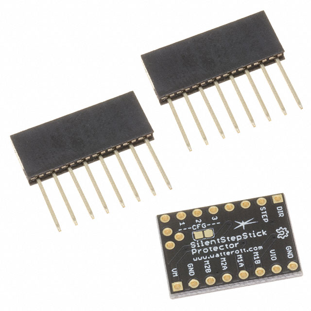Watterott electronic_201874