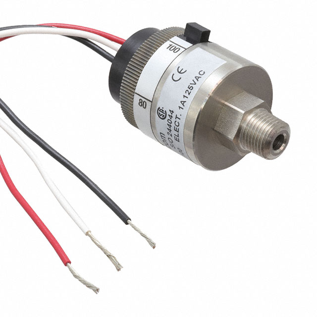 Whitman Controls_P117G-10H-C12L-DIS