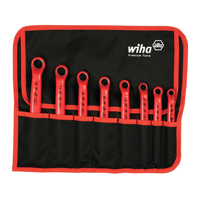 Wiha_21096