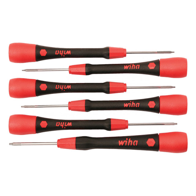 Wiha_26795