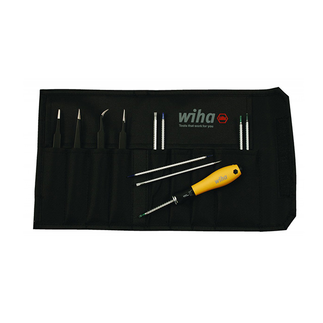 Wiha_26970