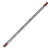 Wiha_28005_BLADE HEX 2MM 4.72"
