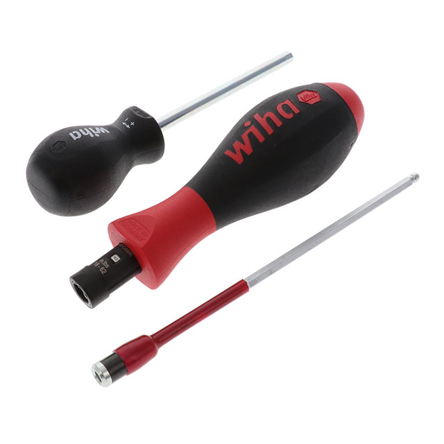 Wiha_28408