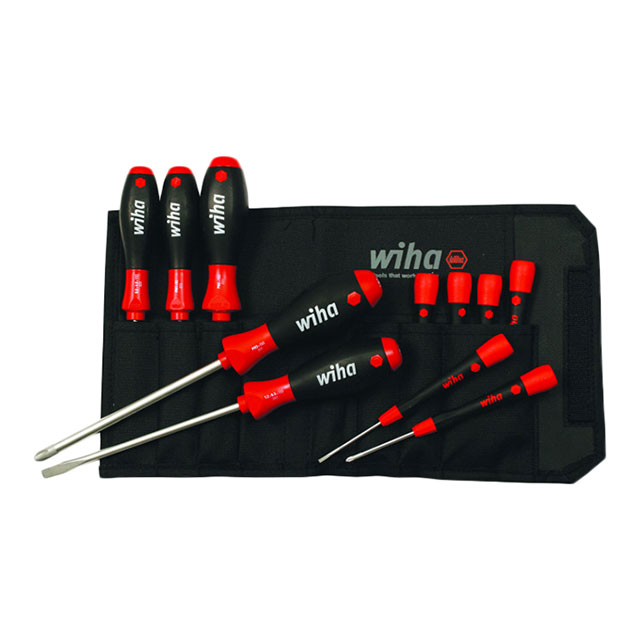 Wiha_30293