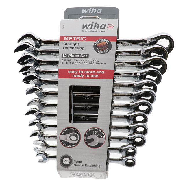 Wiha_30391