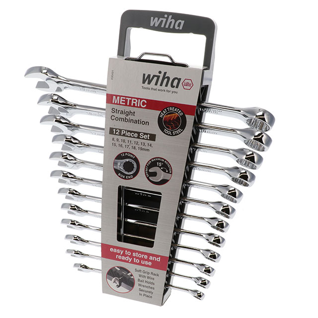 Wiha_30491
