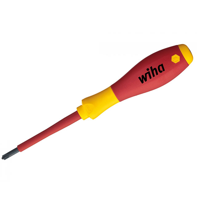Wiha_30712