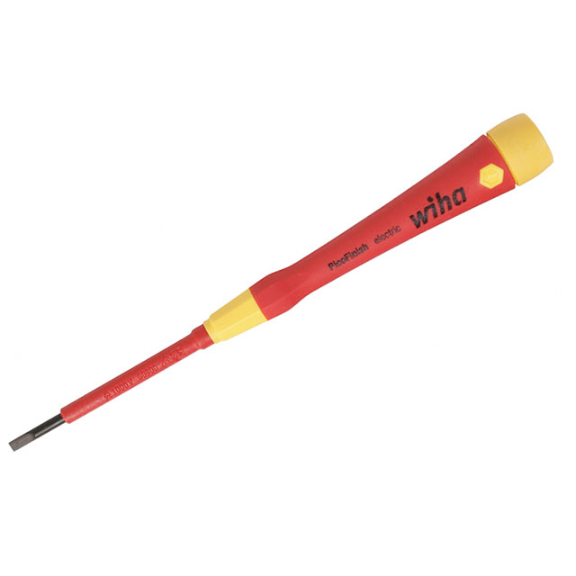 Wiha_32001