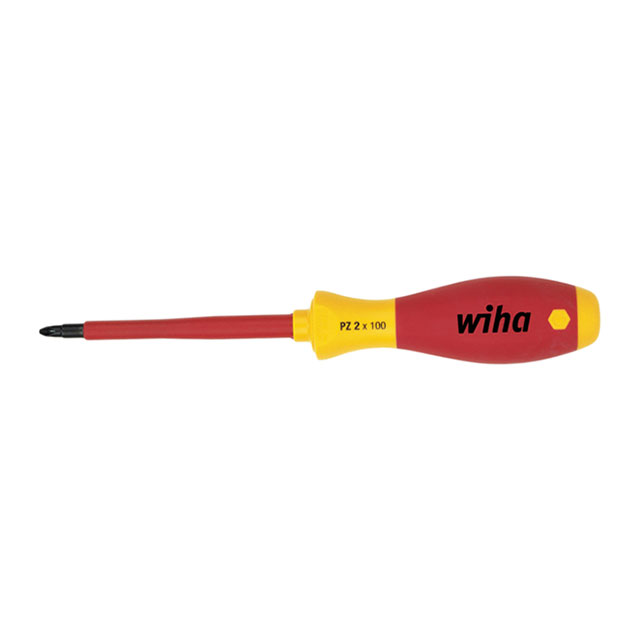 Wiha_32401