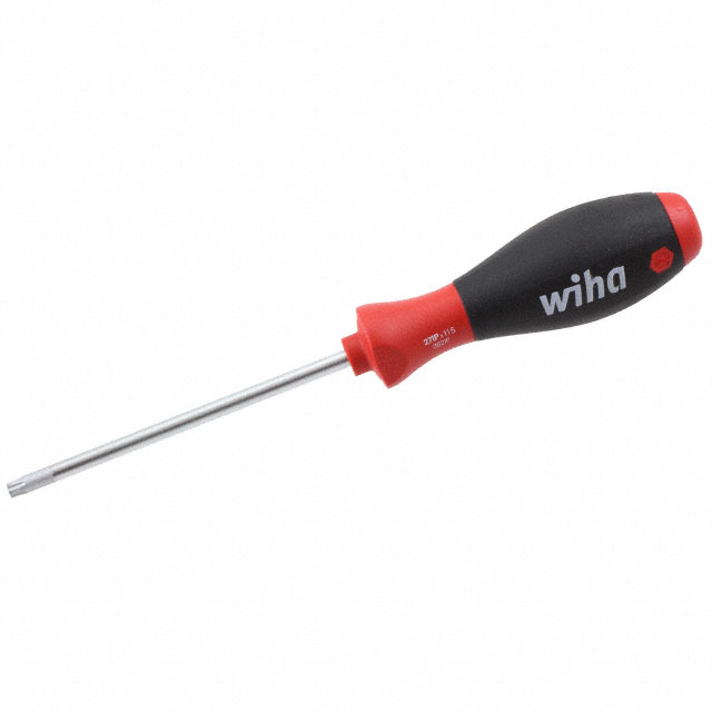 Wiha_36262