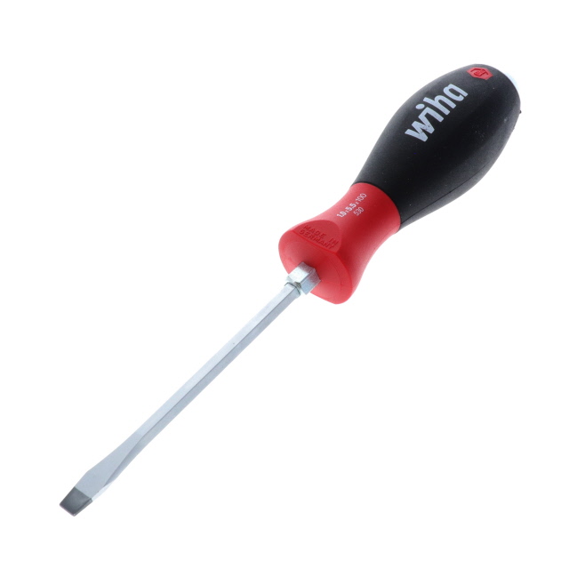 Wiha_53003
