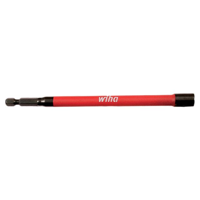 Wiha_70480