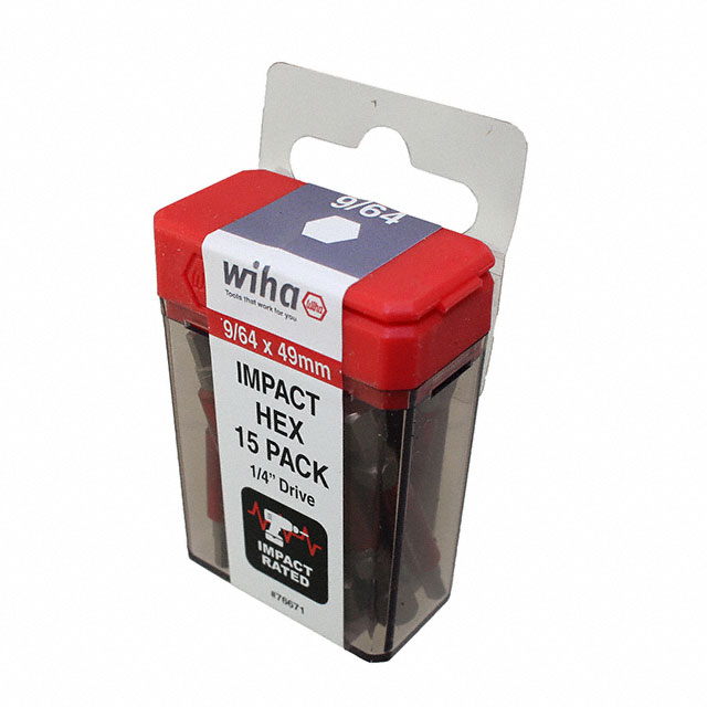 Wiha_76671