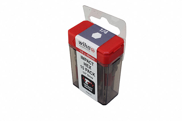 Wiha_76675