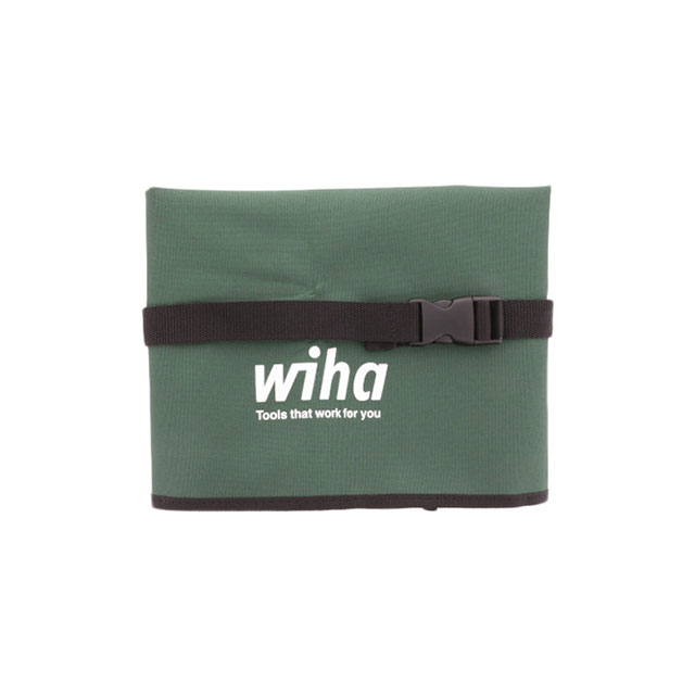 Wiha_91201