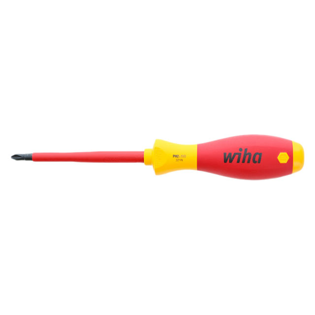 Wiha_92035