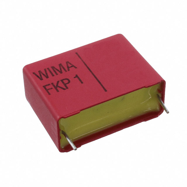 WIMA_FKP1J026806B00JSC9